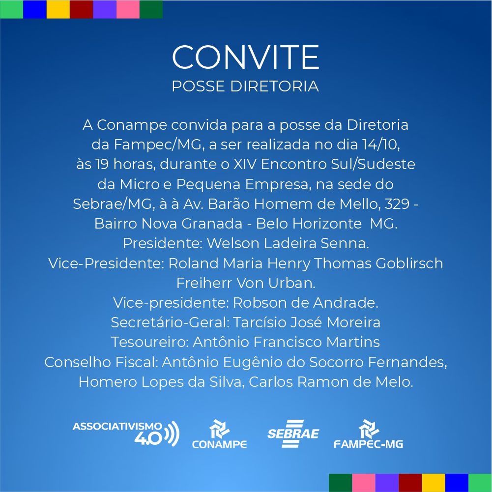 convite_conampe