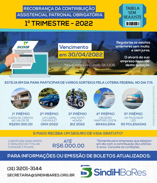 BANNER-RECOBRANÇA-PRIMEIRO-TRIMESTRE-2022