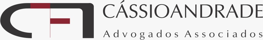 logo_cassio