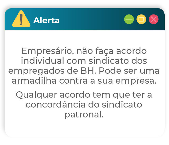 ALERTA_SINDIHBARES