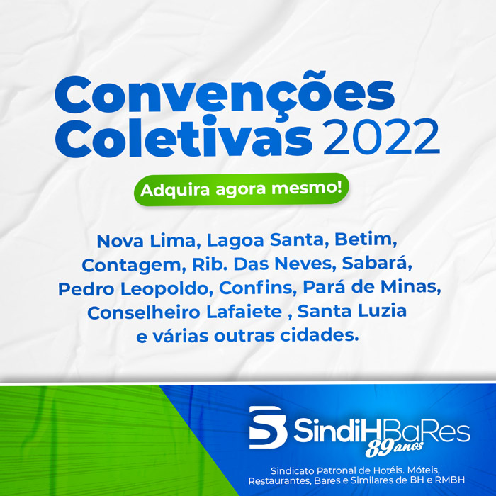 CONVENÇÕES_COLETIVAS_2022