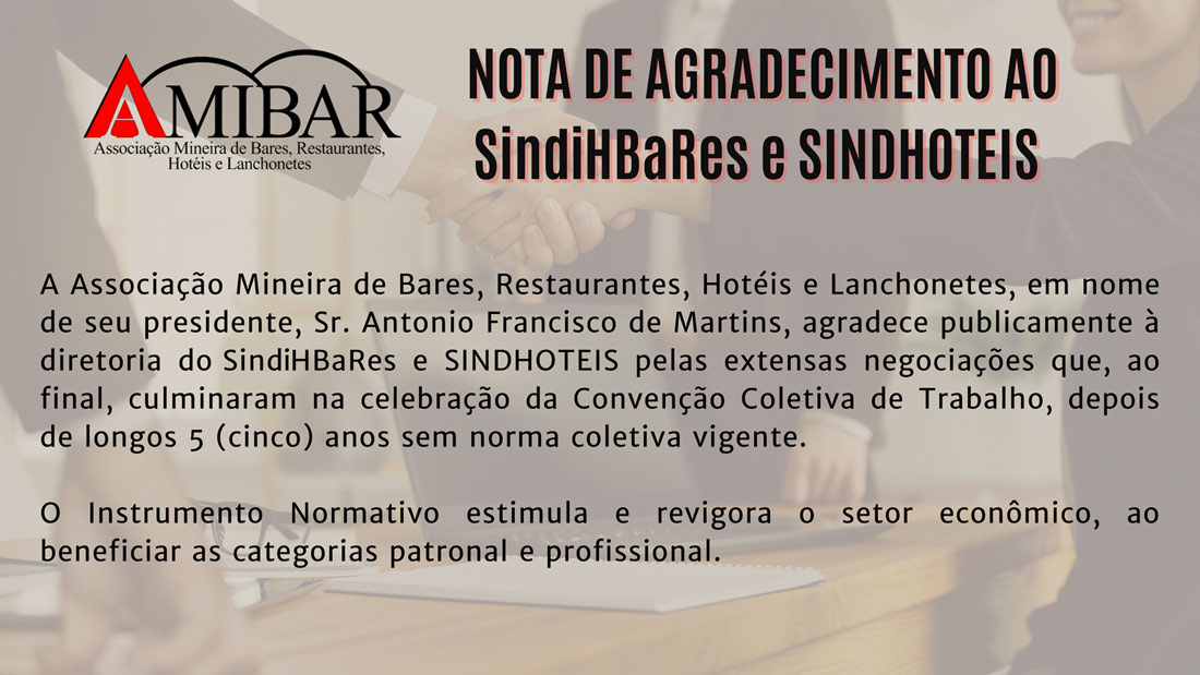 Nota-de-Agradecimento-AMIBAR