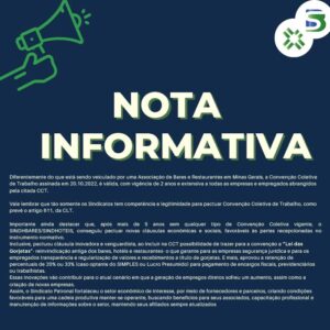 nota_informativa