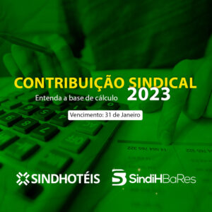 CONTRIBUICAO_SINDICAL