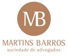 Martins Barros