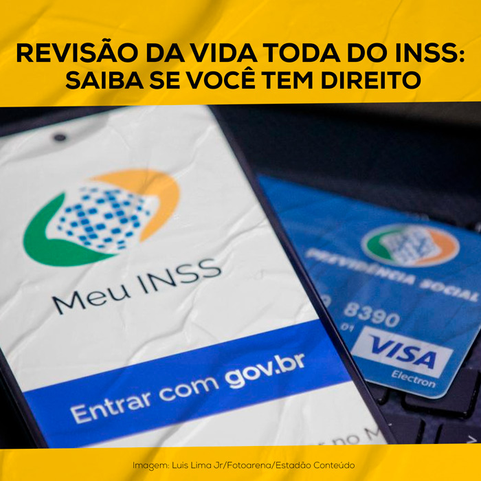 REVISÃO_VIDA_TODA_INSS