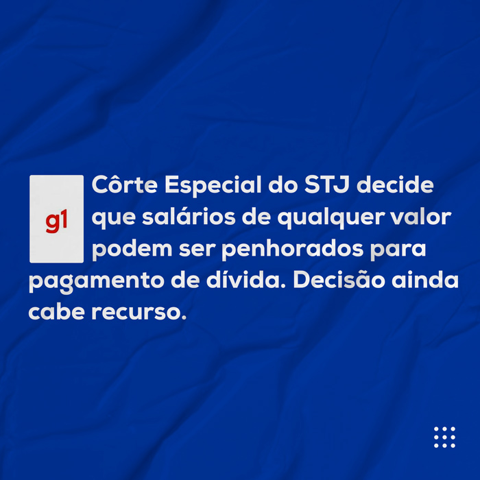 salarios-podem-ser-penhorados