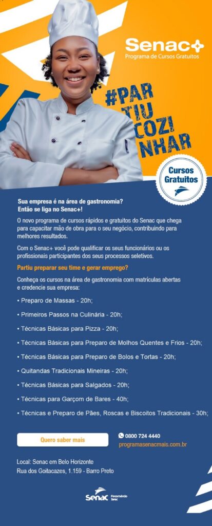 Cursos