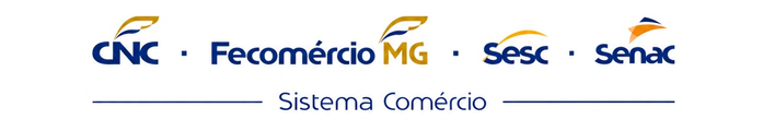 sistema-comercio